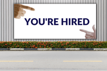 Dotsub Logo - Language Industry Hires at Linguistic Systems, Dotsub, Supertext, and  Andovar | Slator