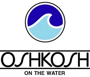 Oshkosh Logo - Oshkosh Logo » Fox-Wolf Watershed Alliance