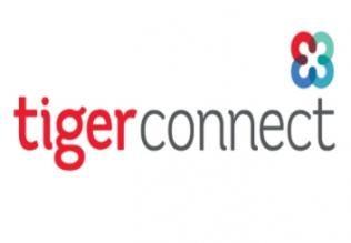 Tigerconnect Logo - TigerConnect Unveils TigerTouch to Align Providers, Patients, and ...