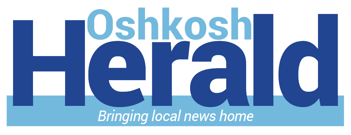 Oshkosh Logo - herald-oshkosh-logo | Boys and Girls Club of Oshkosh