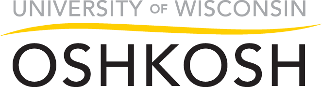 Oshkosh Logo - UW Oshkosh logo.png