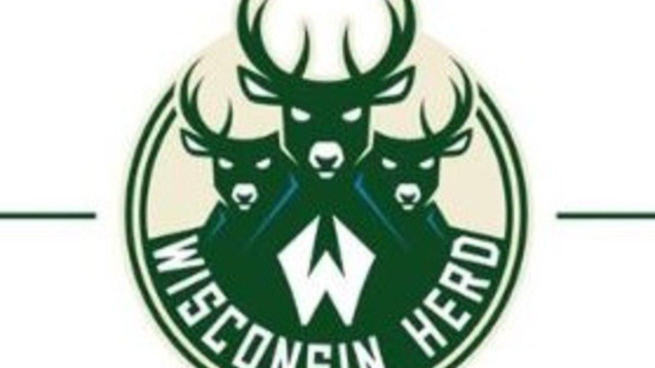 Oshkosh Logo - Wisconsin Herd logo unveiled in Oshkosh