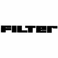 Filter Logo - Filter Logo Vectors Free Download