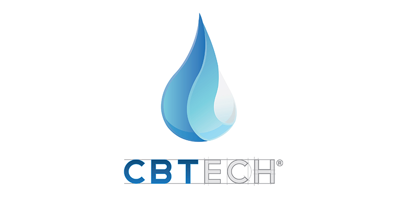 Filter Logo - CB Tech Acquires Seldon Filter Technology Block Technology