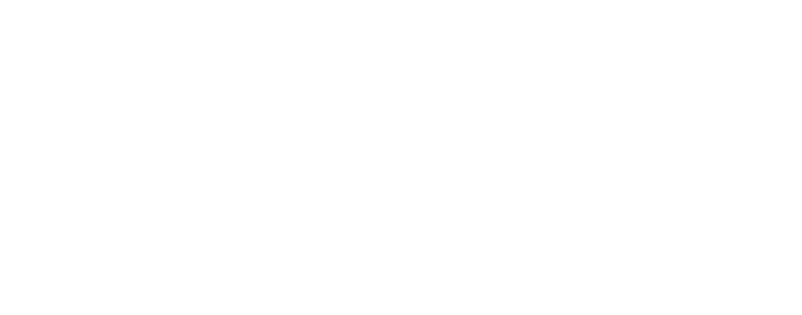 Reltio Logo - Riversand