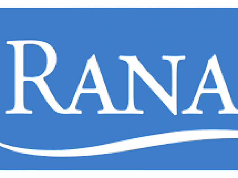 Rana Logo - RANA Respiratory Care Group Acquires Provincial Sleep Group Canada ...