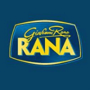 Rana Logo - Working at Rana France