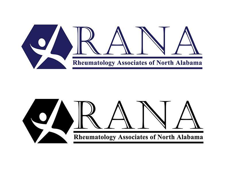 Rana Logo - Rana Logo