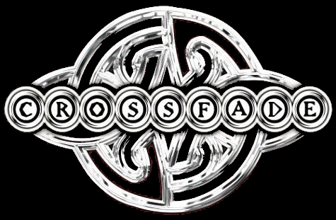 Crossfade Logo - Crossfade (American band) | Logopedia | FANDOM powered by Wikia