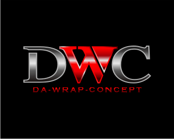 DWC Logo - DWC logo design contest
