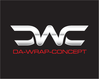 DWC Logo - Logo design entry number 288 by 7-lung | DWC logo contest
