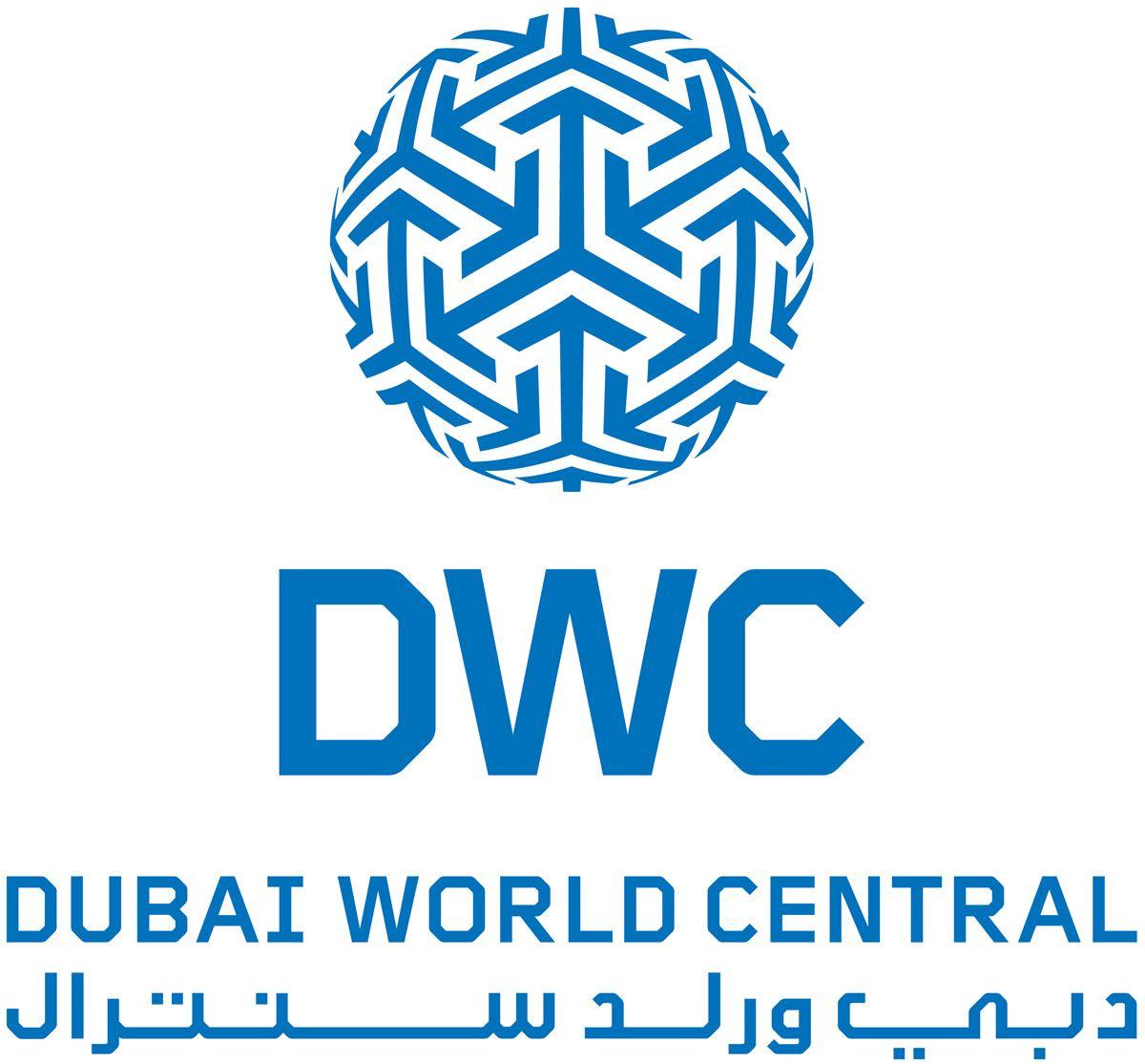 DWC Logo - DWC Logo Chartered Accountants