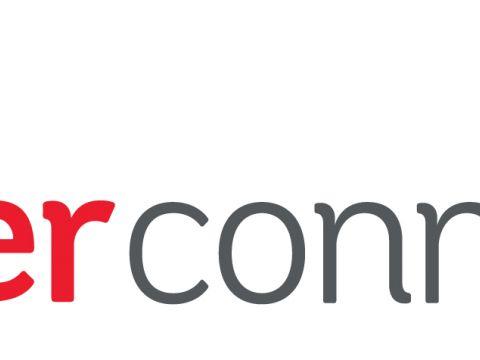 Tigerconnect Logo - TigerConnect | Built In Los Angeles