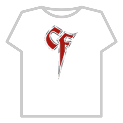 Crossfade Logo - Crossfade Logo - Roblox