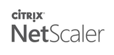 NetScaler Logo - Install and configure NetScaler 11.1 Unified Gateway (VPX ...
