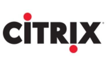 NetScaler Logo - Cisco and Citrix in NetScaler resale, integration deal | CRN