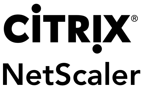 NetScaler Logo - Meet the Engineering Team at Citrix NetScaler - MovingPackets.net