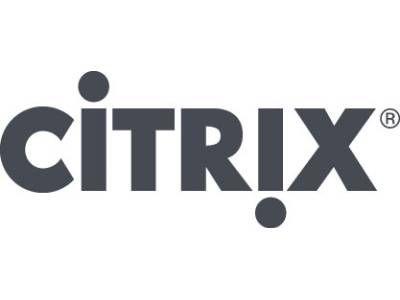 NetScaler Logo - AWS Marketplace: Citrix