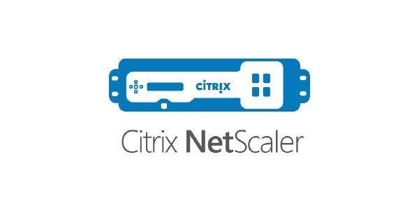 NetScaler Logo - Citrix Introduces NetScaler 11 with Unified Gateway