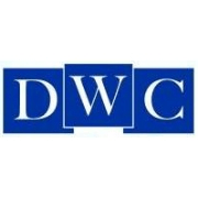 DWC Logo - Working at DWC
