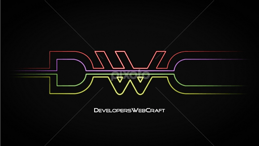 DWC Logo - DWC
