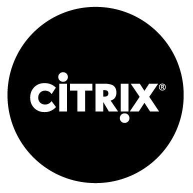 NetScaler Logo - Citrix files lawsuit accusing Avi Networks of infringing on its ...