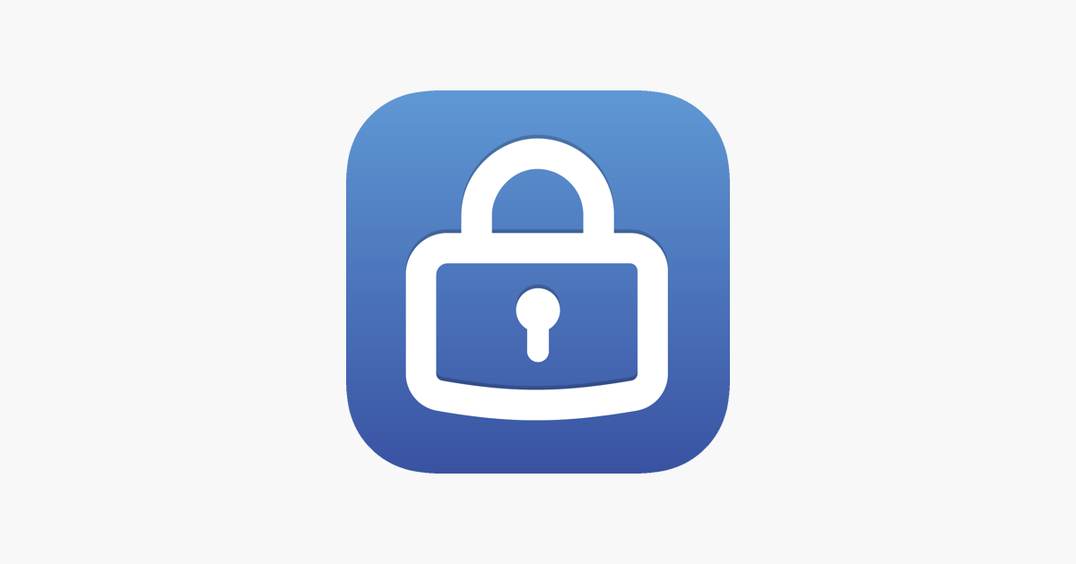 NetScaler Logo - Citrix VPN on the App Store