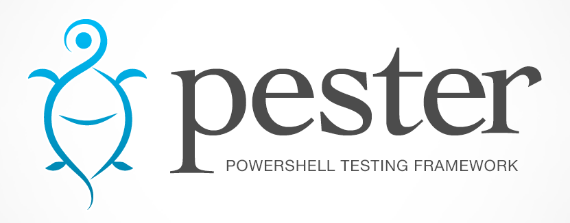 NetScaler Logo - Running Pester Tests Against Citrix NetScaler