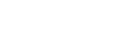 NetScaler Logo - Okta + Citrix | Okta