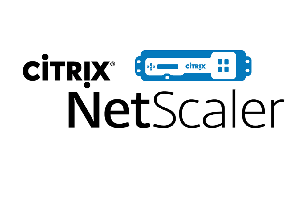 NetScaler Logo - Updating the SSL certificate on Citrix Netscaler VPX (10) - SuperTechman