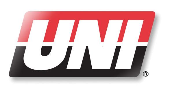 Filter Logo - Uni Filter