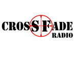 Crossfade Logo - Crossfade | Free Internet Radio | TuneIn