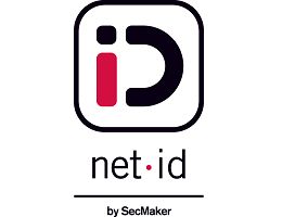 NetScaler Logo - Secmaker AB Net iD Connect for Citrix - Citrix Ready Marketplace