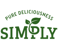 Simplylogo Logo - Simply logo | Bedding in 2019 | Frito lay, People, Snacks