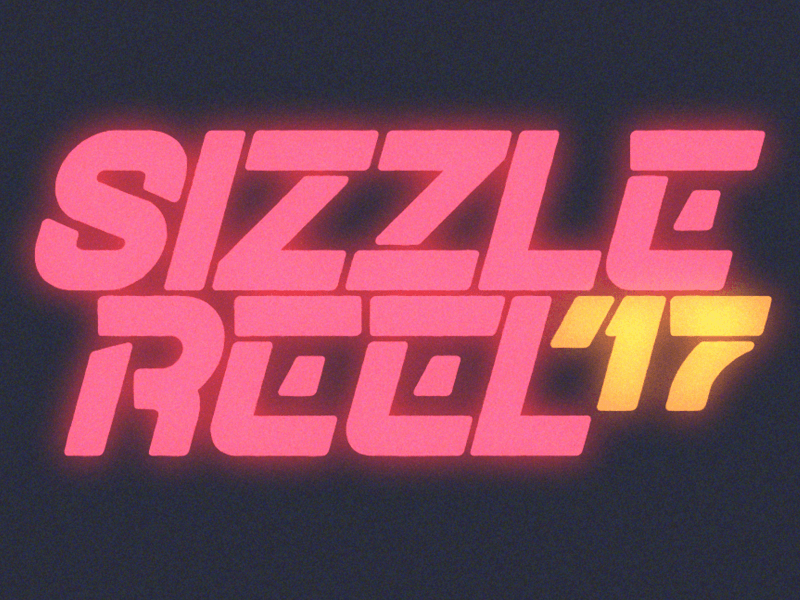 Sizzle Logo - Sizzle logo | FONTS 2 | Neon logo, Vintage logo design, Clothing logo