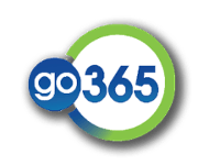 GO365 Logo - Browse - Places | Go365 Community