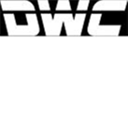 DWC Logo - D.W.c logo