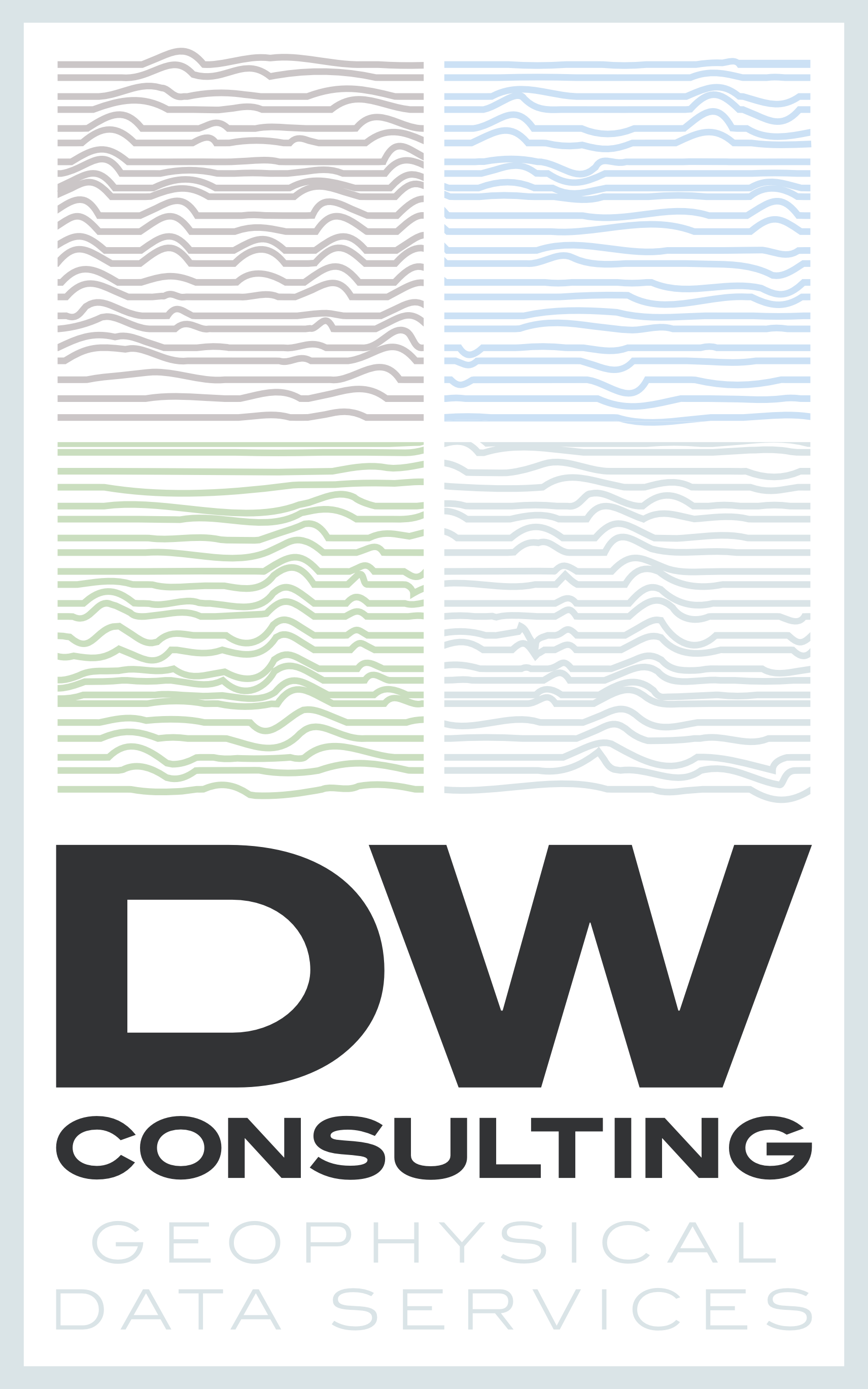 DWC Logo - DWC Logo