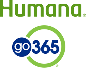 GO365 Logo - Health Care Programs- V2