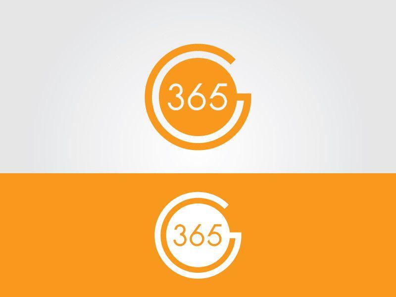 GO365 Logo - Entry #80 by nomanprasla for Design a Logo for Go365 | Freelancer