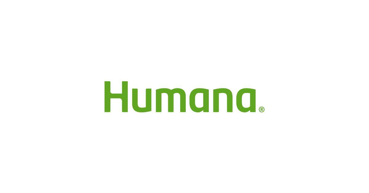 GO365 Logo - Go365 by Humana Teams with Timucuan Parks Foundation to Reward ...