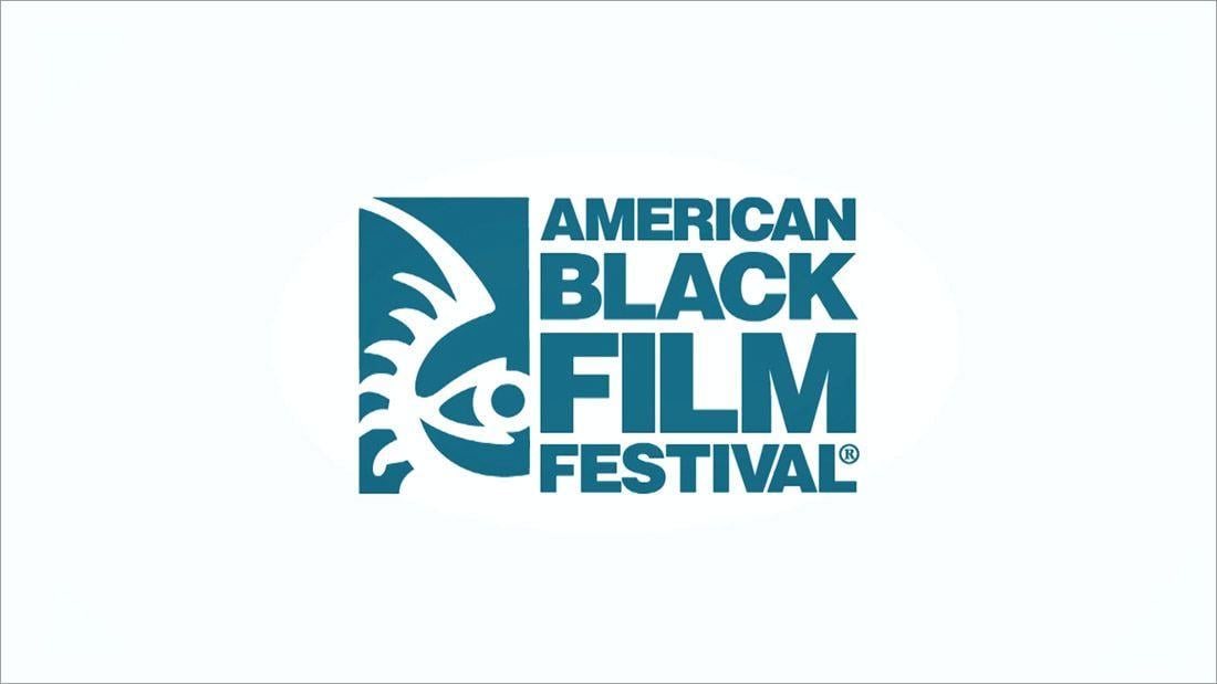 Sizzle Logo - ABFF Sponsor Sizzle – American Black Film Festival