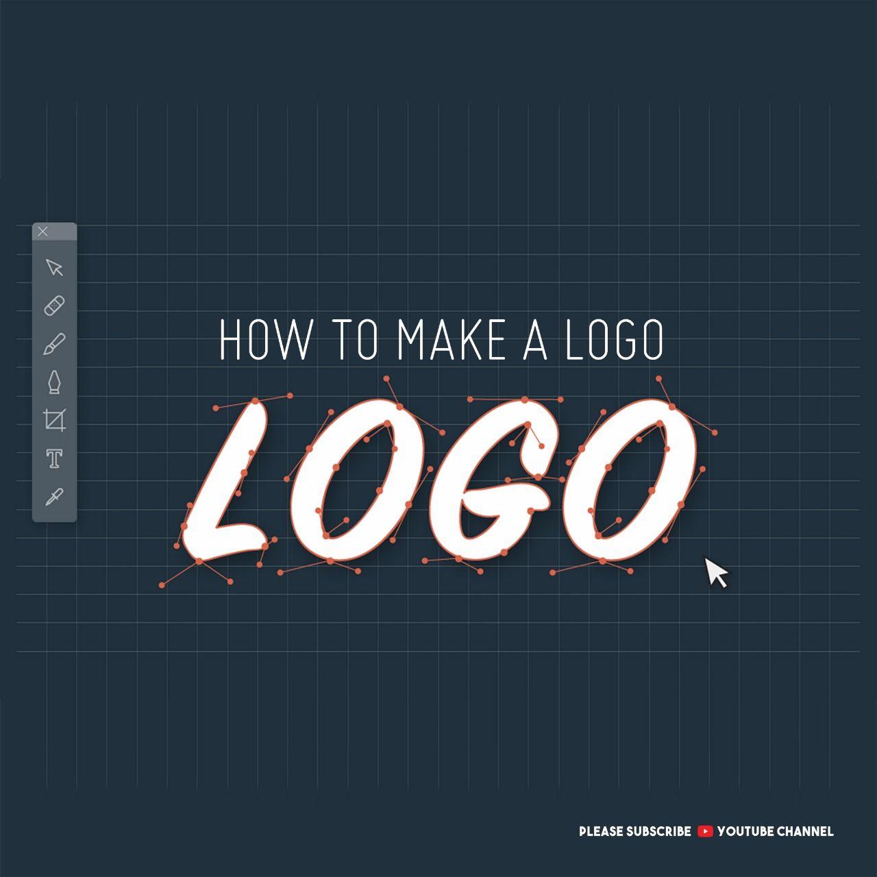 Simplylogo Logo - How to Make Simply Logo in Corel Draw - The Common Topics