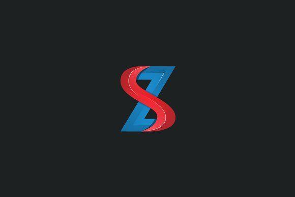Sz Logo - SZ