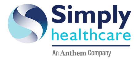 Simplylogo Logo - Simply Logo Urgent Care