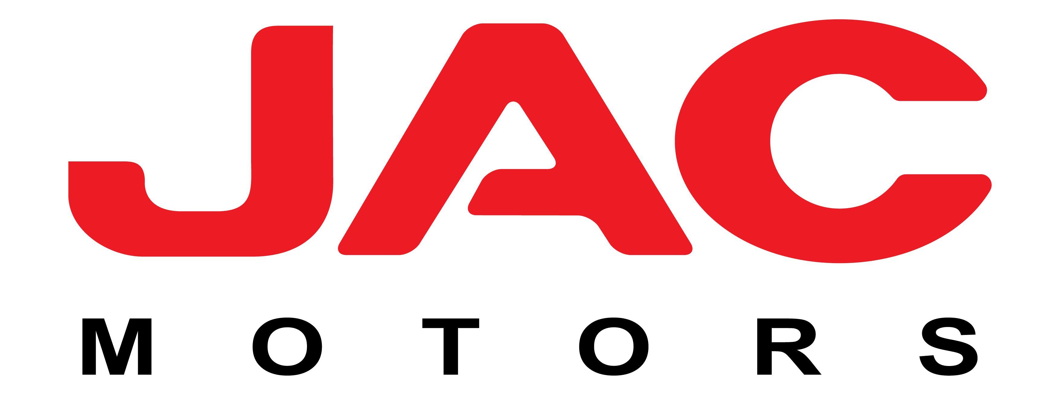 Jac Logo - JAC Logo -Logo Brands For Free HD 3D