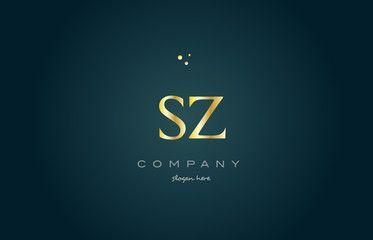 Sz Logo - Sz Photo, Royalty Free Image, Graphics, Vectors & Videos