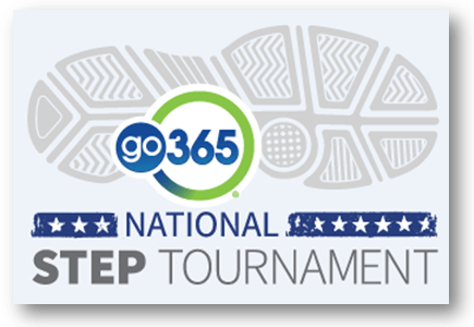 GO365 Logo - Pages - news