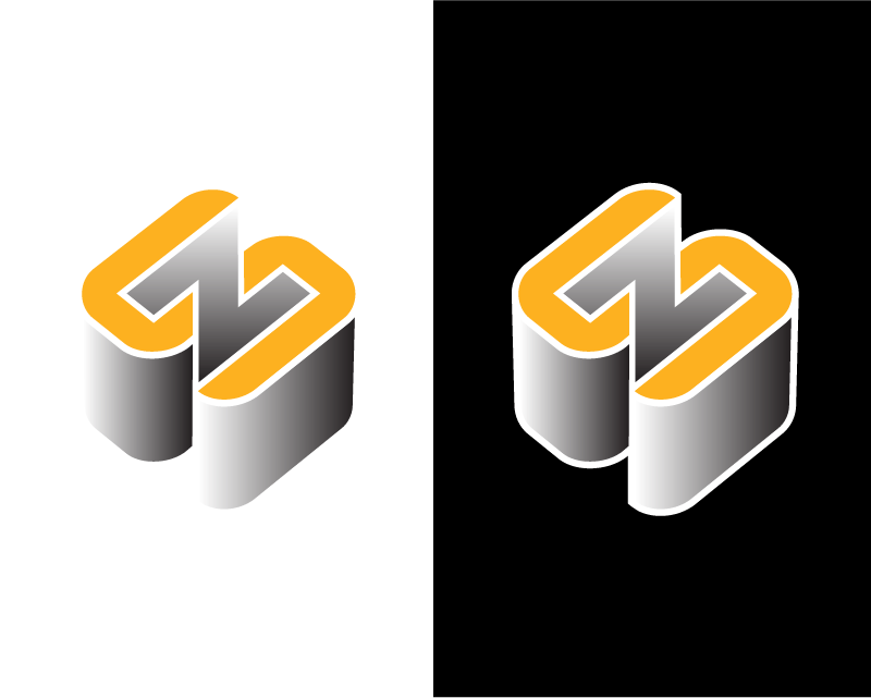 Sz Logo - Logo Design Contest for SZ Design and Build | Hatchwise