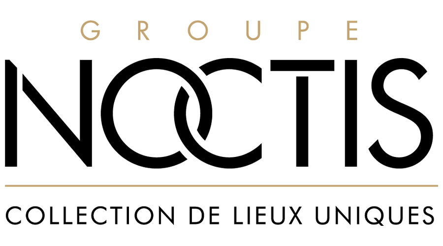 Noctis Logo - Groupe NOCTIS Vector Logo | Free Download - (.AI + .PNG) format ...